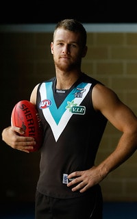 247854-tlsnewsportrait.jpg